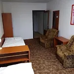Hotel Akademia