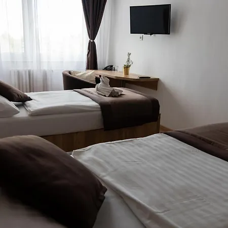 Akademia Kosice