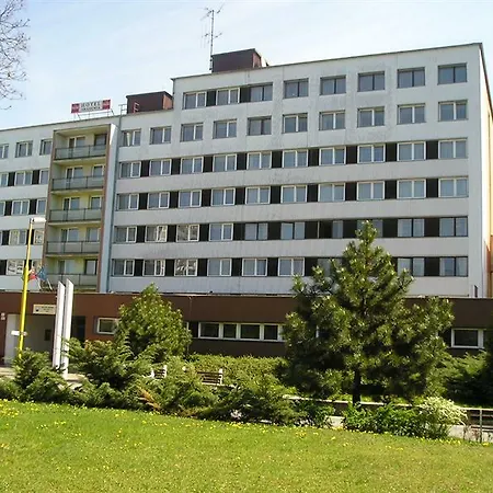 Hotel Akademia