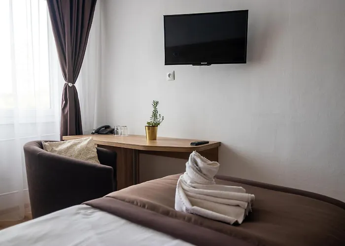 Akademia Кошице